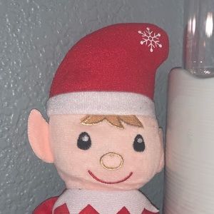 Meet your Posher, Monique